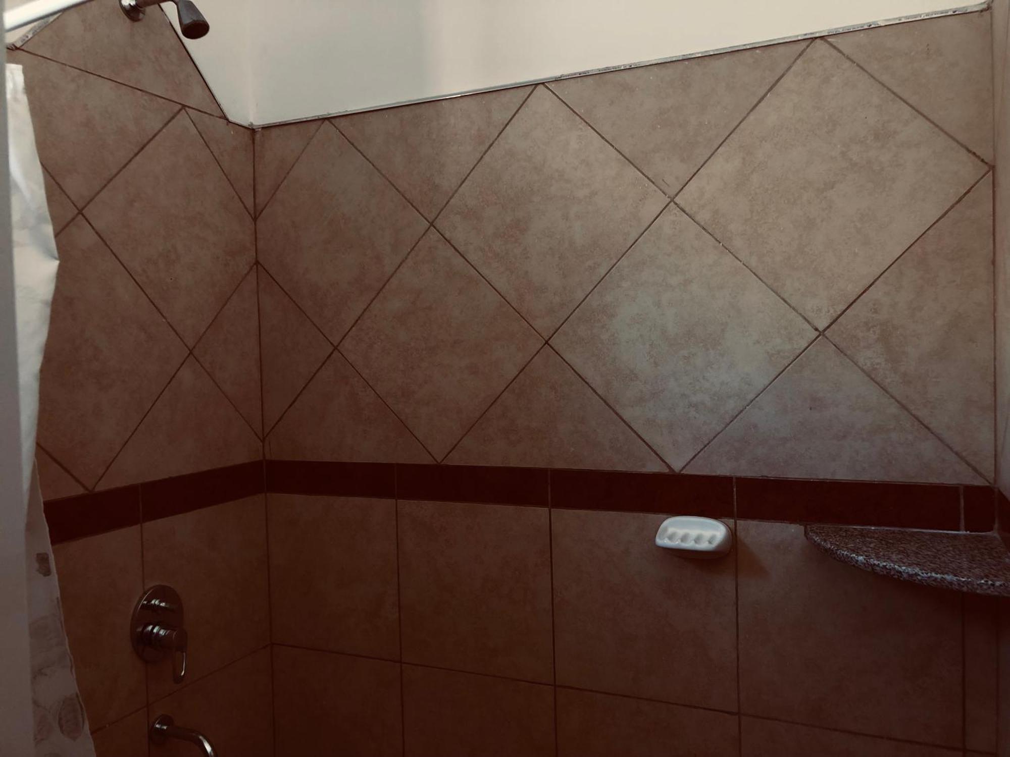 Hotel Valle Colorado Вилья-Уньон Экстерьер фото